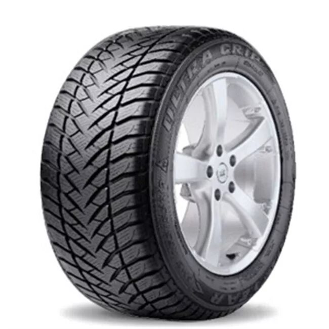 Резина goodyear ultragrip купить. Goodyear ULTRAGRIP SUV 4x4. Goodyear ULTRAGRIP+ SUV 255/60 r17 106h. Goodyear ULTRAGRIP A 2012. ULTRAGRIP+ 265/65 r17 112t.