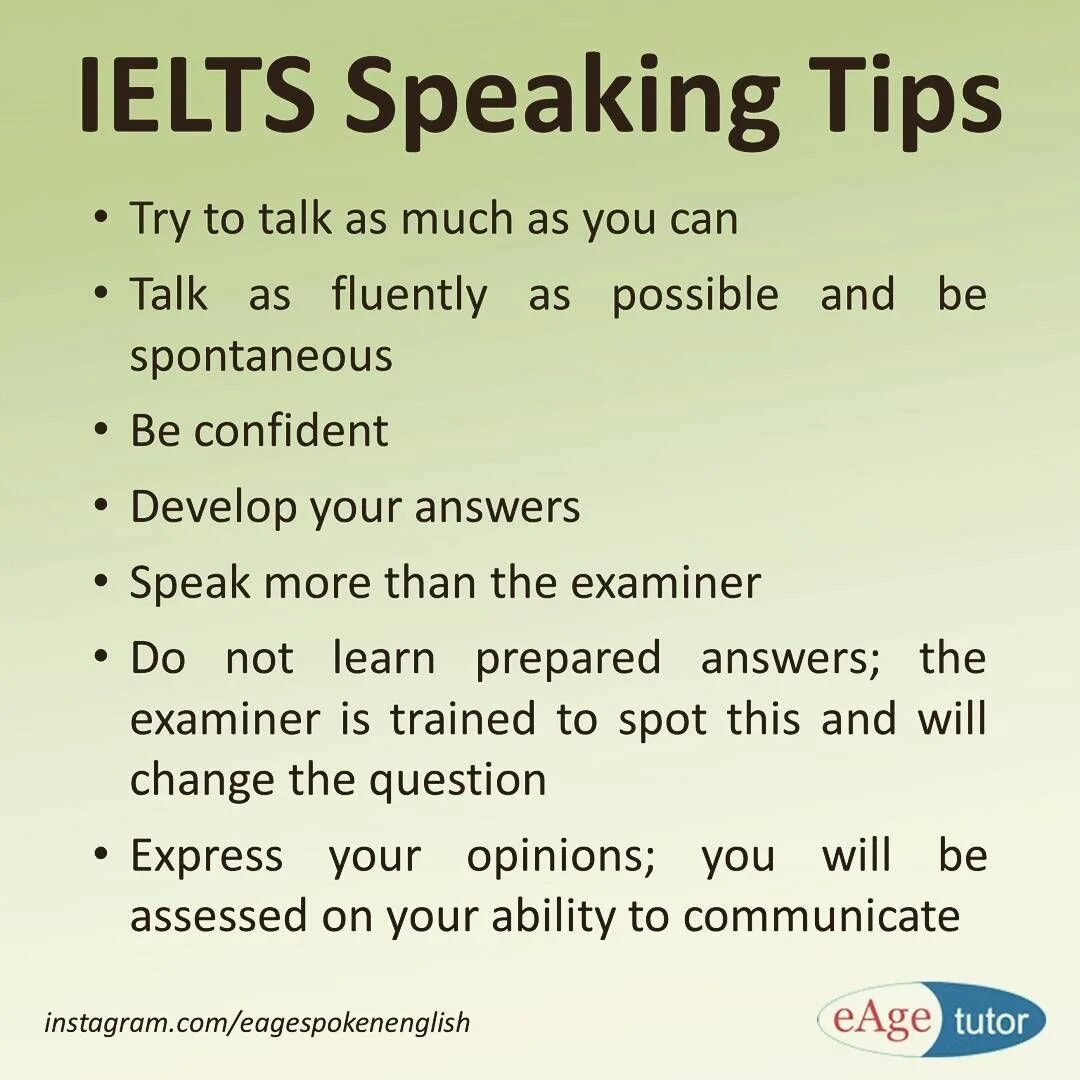 Speaking Tips for IELTS. IELTS speaking Test. Tips for speaking IELTS speaking. IELTS Tips in speaking.