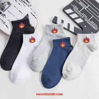 Язык носок