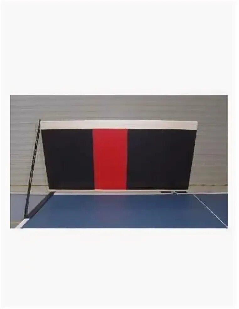 Returning board. Возвратная доска для настольного тенниса. table tennis returnboard. возвратная доска для настольного тенниса своими руками. накладки для возвратной доски.