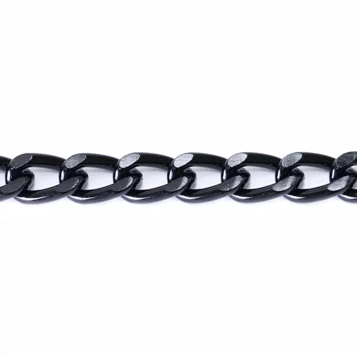 Купить цепи 18. Цепь, металл 34см l287 у150. Kav chain002 цепь 3*2 мм (50 cм). Цепь a1 2мм, 150 м. Цепь стальная 2 мм.