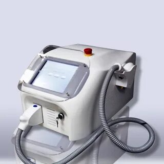 Laser pro 2