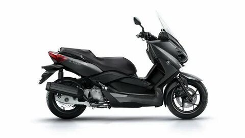 X max 100