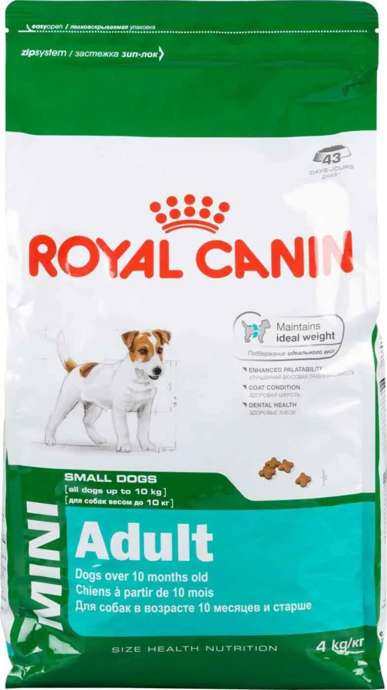 Royal canin kitten 2 кг, 4 кг. Роял канин для кошек стерилизованных 10 кг. Роял канин для котят сухой. Роял канин 10. Роял канин sterilised 37.
