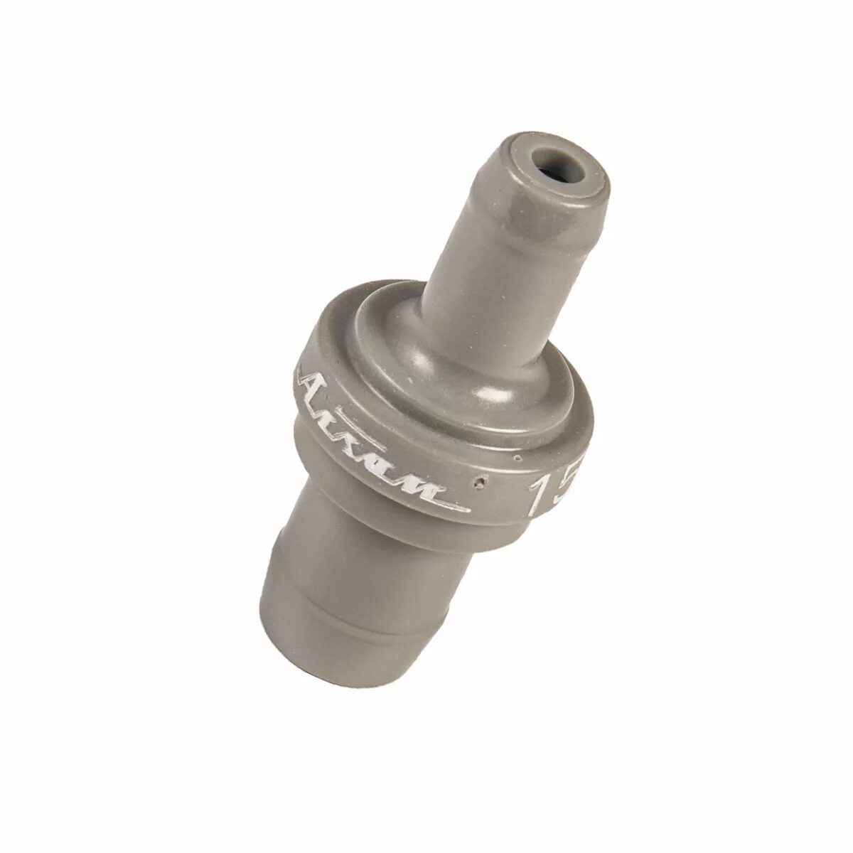 12204-0c030. 12204-0c030. Toyota 12204-15050. Клапан pcv тойота. Клапан pcv тойота.