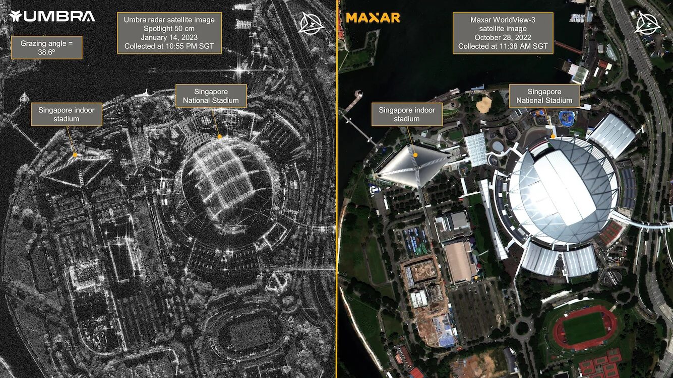 Maxar maps. Maxar спутник. спутниковые радиолокационные снимки. радиолокационные спутники (sar):.