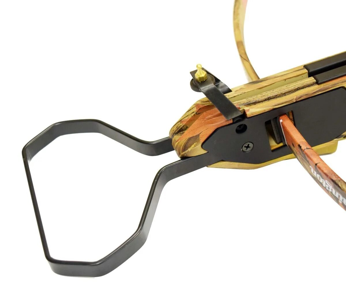 M ok 6 zmon 120 mk nk. Арбалет man kung mk-120. man kung mk-120. мк120. монгольский рекурсивный лук.