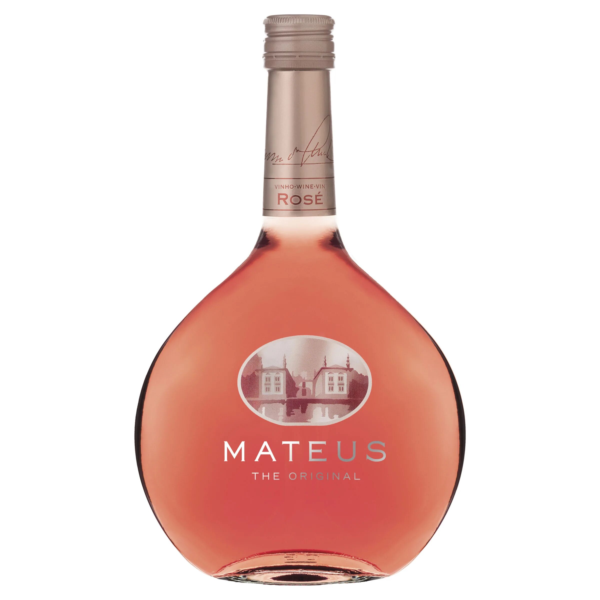 Вино Mateus Rose 0.75 л. Вино Матеуш розовое полусухое 0.75л Португалия. "Матеуш Розе" вино розовое полусухое 0,75л. Португальское вино Матеуш белое. Розовое полусухое португалия