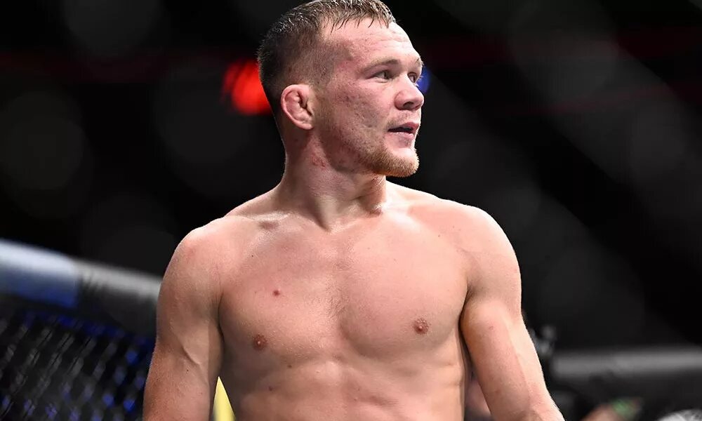 Сок yan красный апельсин. Yan 0. Стерлинг алджамейн боец. Сок yan апельсиновый 250 мл. Yan 0.