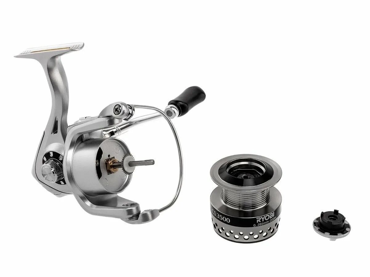Катушка риоби 6500. Ryobi 2500 катушка. Ryobi pilot cs 2500. Риоби 2500. Ecooda expedition iii boat eebiii100-228s.