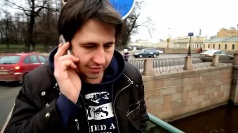 Растеряев дядя слышкин слушать