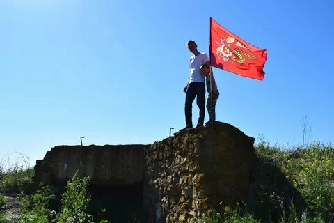 Погода в бешпагире на сегодня
