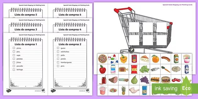 Have you a shopping list. Shopping list. лист для vocabulary shopping. shopping list проект по англис. шоппинг лист на английском.