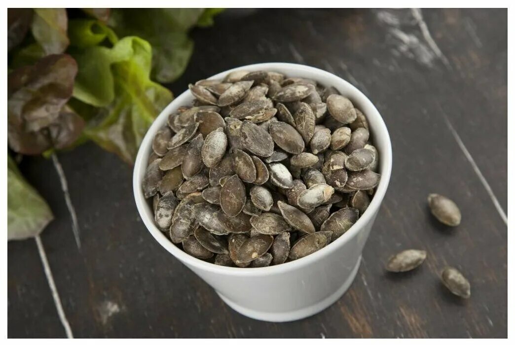 семена голосемянной тыквы. семена голосемянной. штирийская тыква семена. семена тыква голосемянка. тыква австрийская голосемянная.