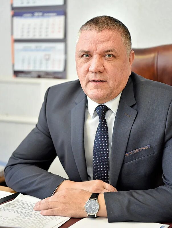 Белспецэнерго