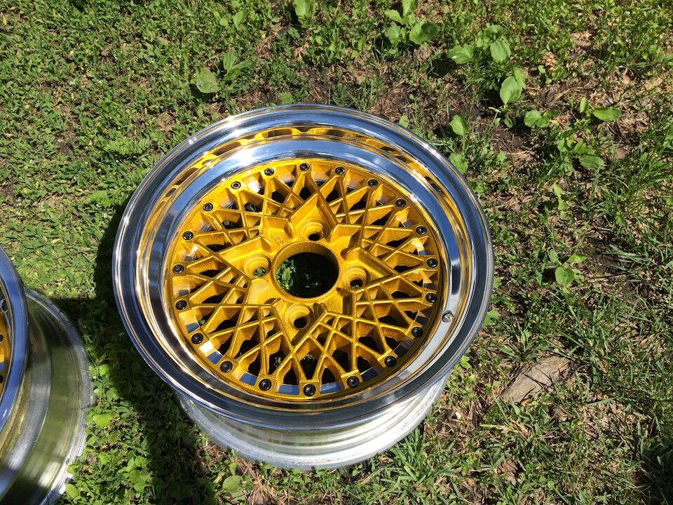 Ssr mesh. Ssr mesh r13. ssr formula mesh. ssr formula aerospoke. ssr racing hart spinner mesh r15.