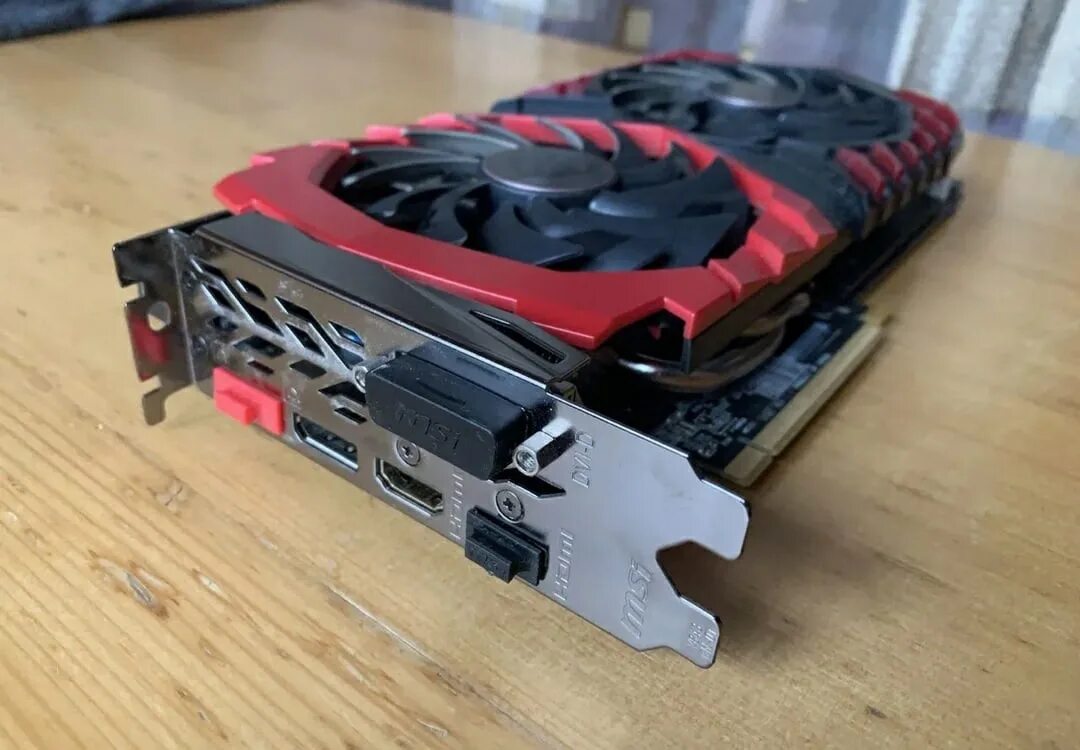 Rx580 MSI Aero. Видеокарта MSI RX 580. РХ 580 4 ГБ MSI. Rx580 8gb MSI Mining.