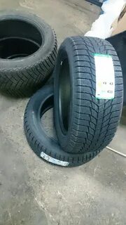 225 50 17 зимняя резина