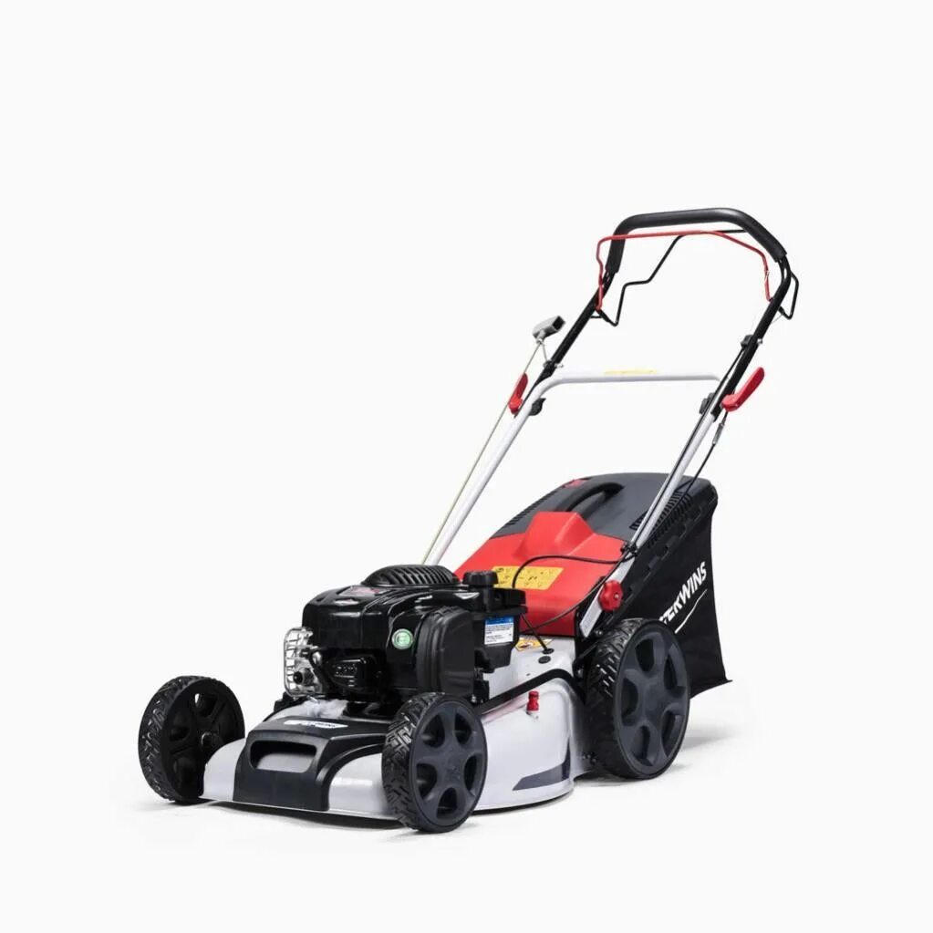 Газонокосилка Sterwins 125cc. Газонокосилка бензиновая самоходная Sterwins Comfort Briggs&Stratton 2.3 л.с 40 см. Бензиновая газонокосилка Sterwins 500e. Газонокосилка бензиновая Sterwins 510. Газонокосилки бензиновые купить в нижнем