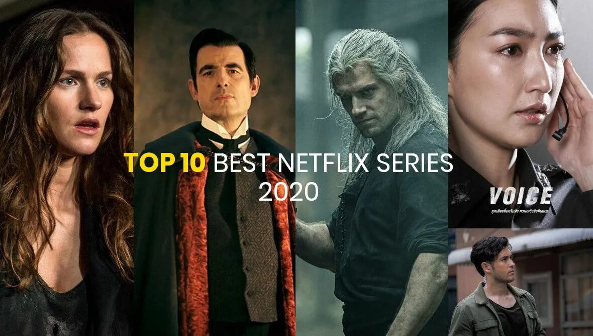 Best netflix series. Если бы netflix. Best netflix series. Best netflix series. Нетфликс оригинал.
