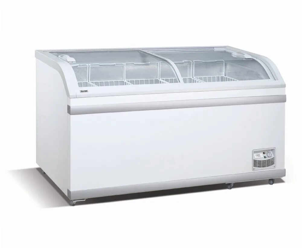 Холодильные прилавки предназначены для. Холодильная витрина ант. Lotos морозильные лари. Морозильная камера для мороженого 78. Какая мощность у морозильного ларя на 100 литров.