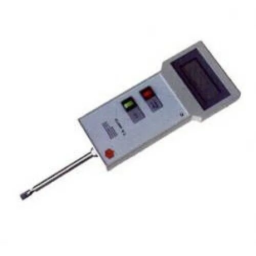 Метровая линейка. Метр. Метр предназначен. Советские плакаты по гражданской обороне. Рулетка мерить длину.