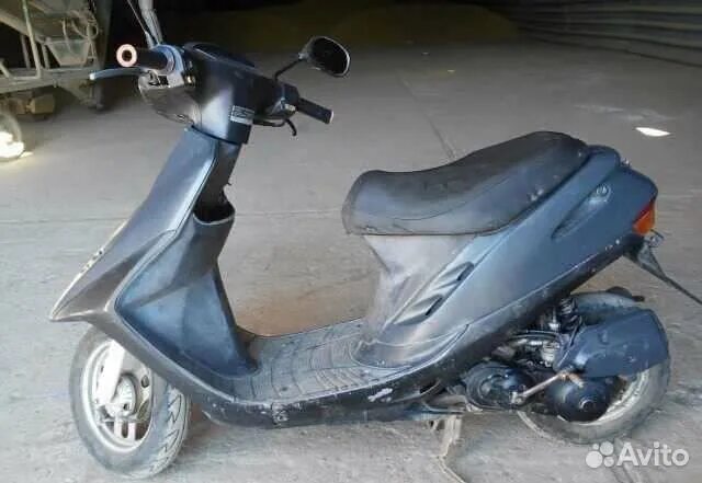 Хонда 49 кубов. Honda dio smart 125 размер сидения. Скутер 49 кубов. Скутер 49. Скутеры honda smart dio z4 af63.