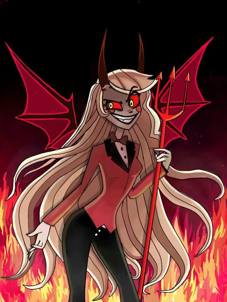 чарли магне отель хазбин. чарли хазбин. чарли из отель хазбин арт. Charlie отель хазбин. чарли магне и аластор.