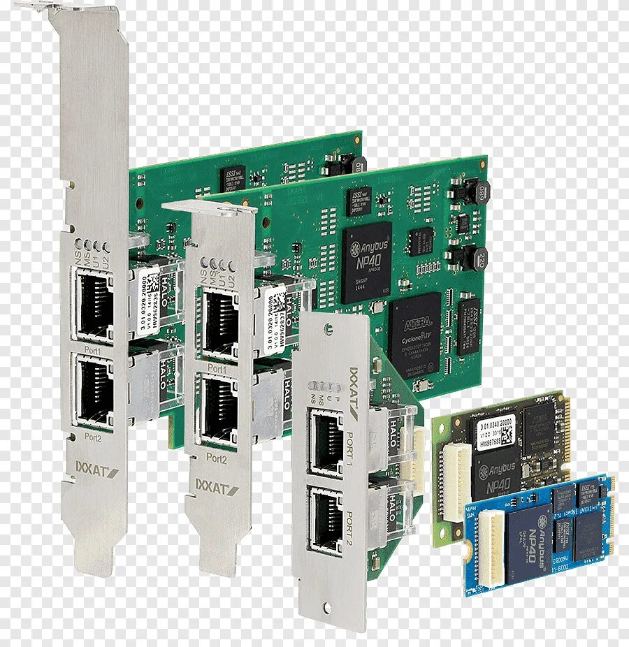 Интерфейсы сетевых карт. Сетевые карты (Network Adapters).. Модуль сетевая карта m2. Сетевые адаптеры Industrial Ethernet Siemens. Industrial Ethernet Интерфейс.