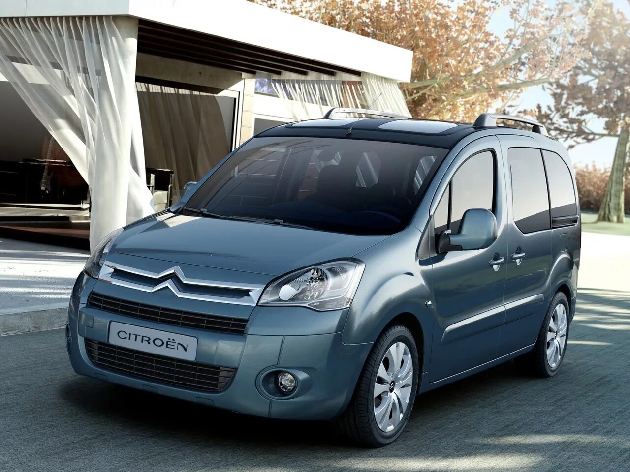 Купить ситроен россия бу. Citroen Berlingo Multispace 2012. Ситроен Берлинго 2. Ситроен Берлинго Мультиспейс. Citroen Berlingo Multispace 2008.