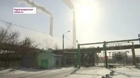 Погода темиртау почасовая