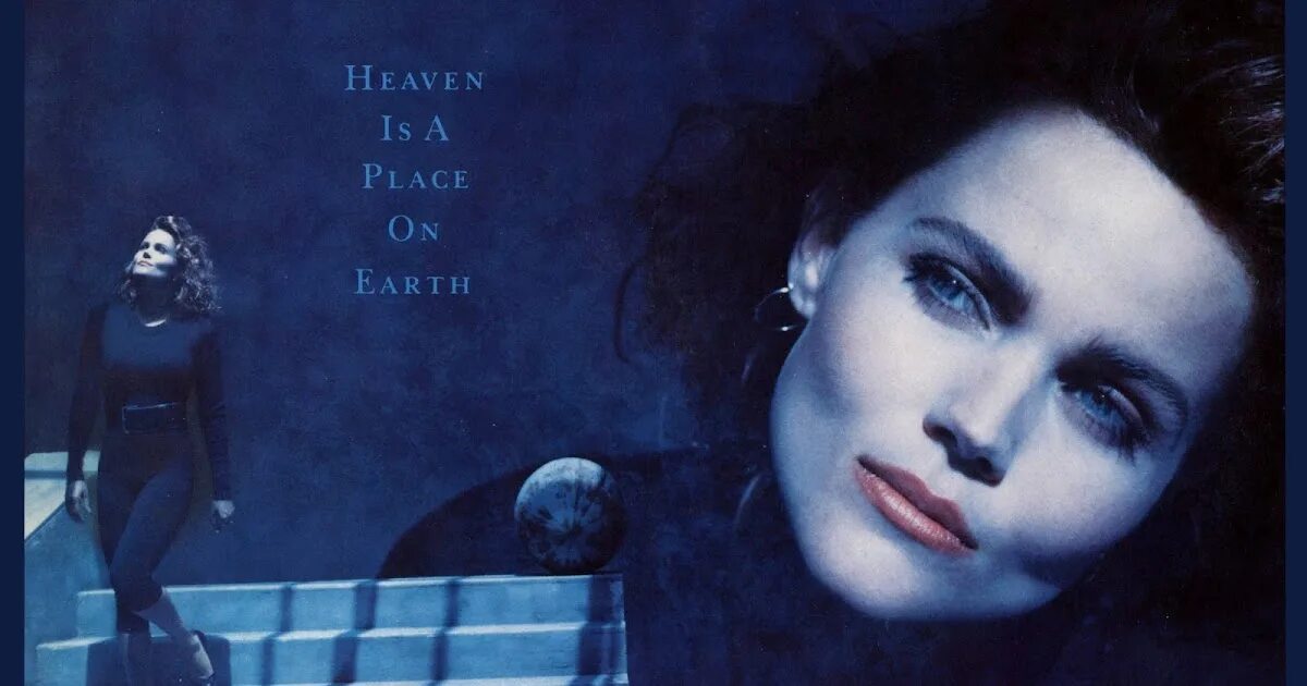 Heaven on earth places. Heaven is a place on earth. Is a place on earth. Is a place on earth. Belinda carlisle heaven on earth 1987.