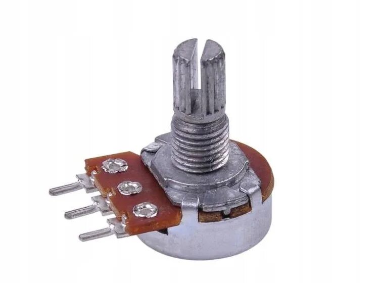 Резистор переменный 22k9. Pwm регулятор тока с выносным потенциометром. Потенциометр регулятора. Потенциометр yamaha mg16. Потенциометры419216.