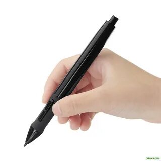 Стилус huion