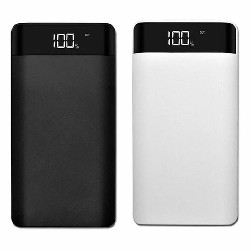Power bank дисплей. Power bank в коробке. Baseus bipow digital display power bank 20w. Power bank дисплей. Romozz.
