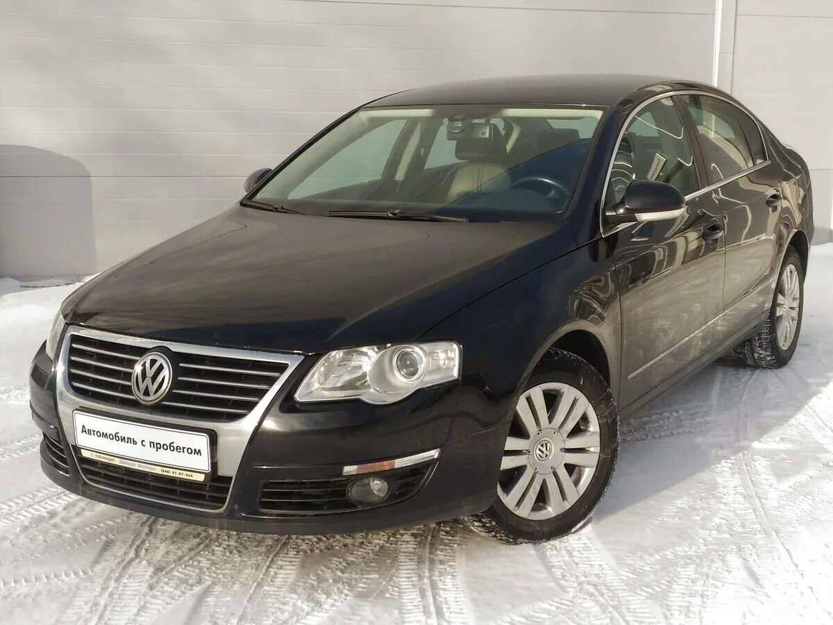 Продам б 6. Volkswagen Passat b6 1.6 черный. Фольксваген Пассат б6 седан черный. Пассат б7 седан коричневый. Пассат б6 2010 года.