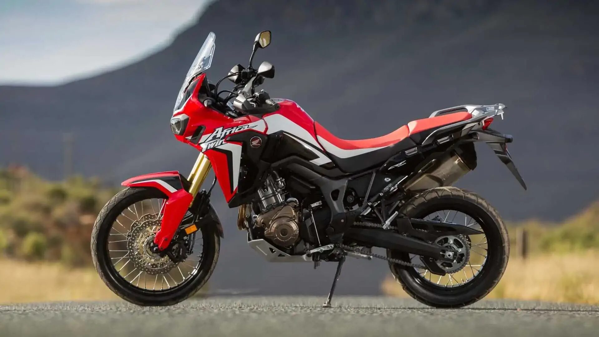 Honda crf 1000l africa twin 2017. Honda africa twin crf 1000l/ 2018. Honda crf 1000l africa twin. Honda crf 1000l africa twin 2017. Honda crf 1000l africa twin.