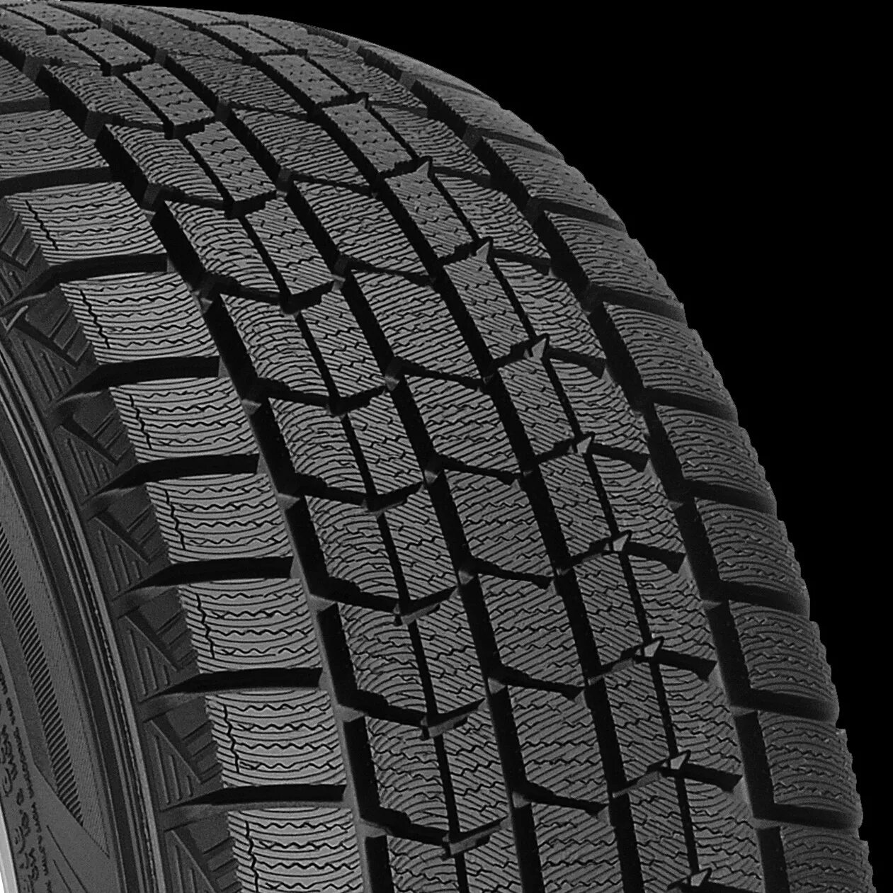 Шины dunlop 03 отзывы. Резина graspic ds3. данлоп граспик дс3. шина dunlop ds3. данлоп дс 3.