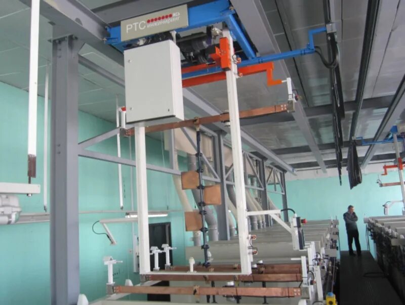 Гальваническая линия тулмаш. Девон инжиниринг. Ртс оборудование. Печь гальваническая shm 750. Ртс инжиниринг.