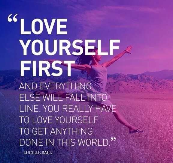 Go find yourself. Мотивация картинки с цитатами. love yourself quotes. love yourself first. мотивация love yourself.