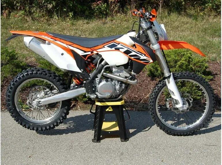 Ktm sxf 450 2024. Ktm sx 450. Ктм мем. Работа ктм. Ктм 550 эндуро.