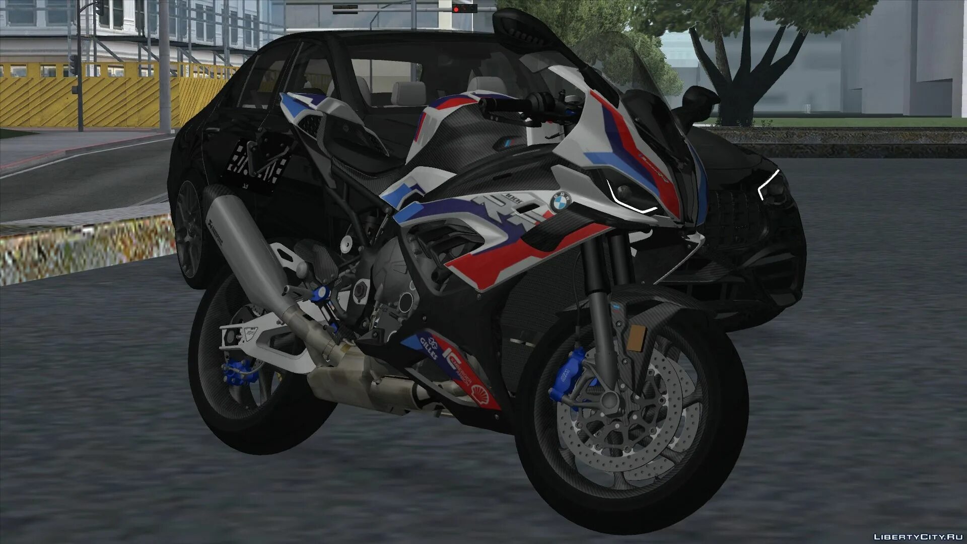 Мотоциклы мта провинции. Bmw 1000r gta. bmw m1000. мотоциклы bmw gta sa. машины мта pcj 600.