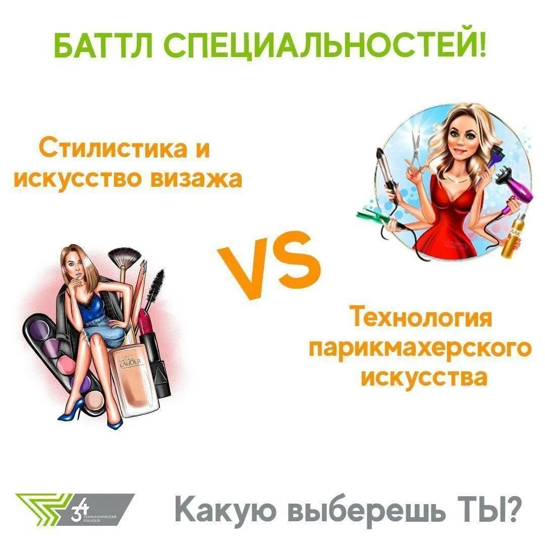 Куда пойти учиться список профессий. Куда пойти после 11 класса профессии. профессии после 9 класса для девушек. самые востребованные специальности колледжей. на какую профессию можно пойти после 11 класса.