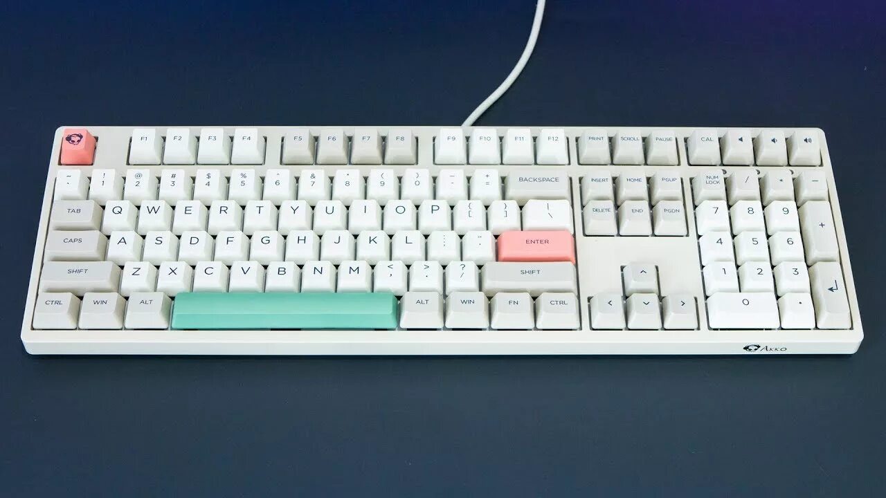 Akko tokyo world. Клавиатура Akko 3108. Akko 3087 v2. Клавиатура Акко 3108 v2. Akko Keyboard 3098s.