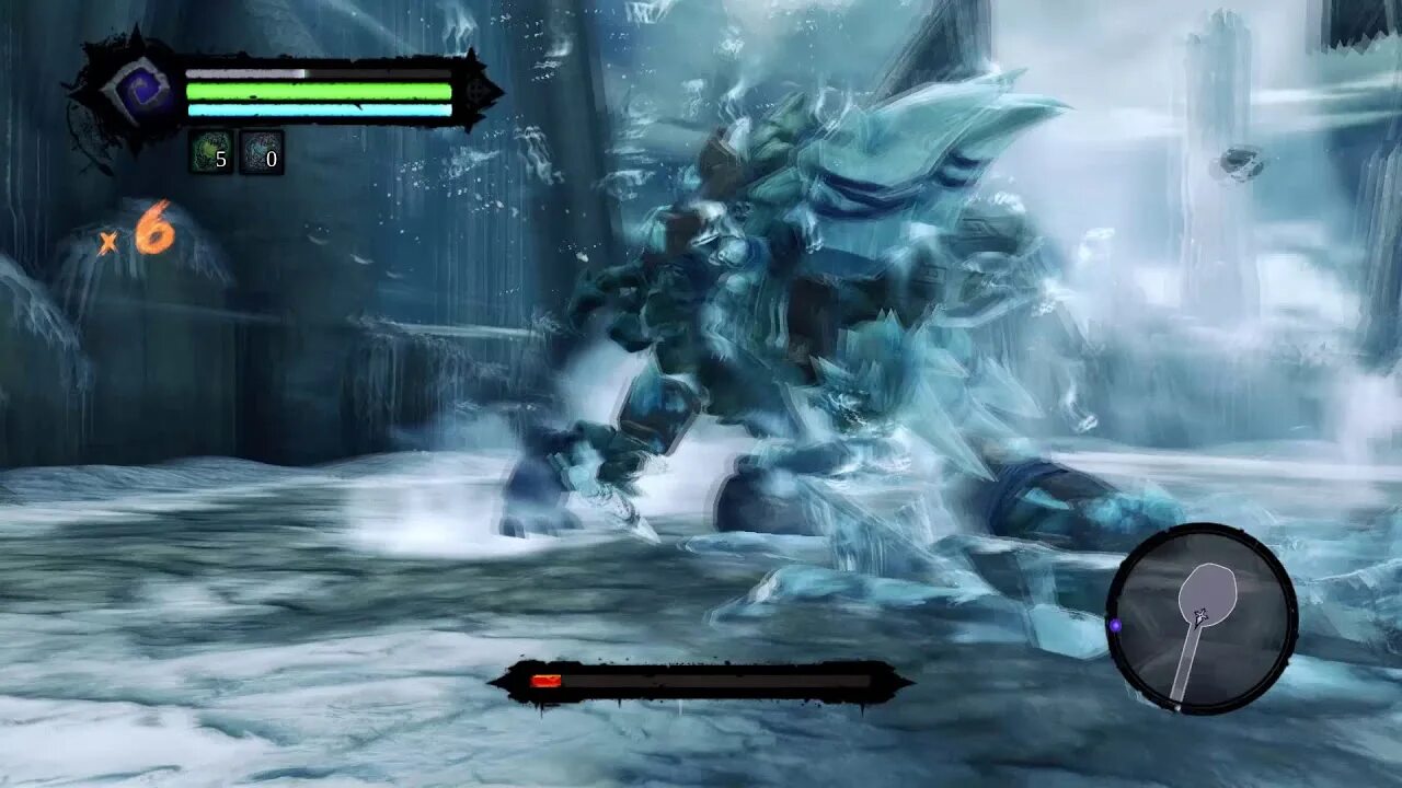 Ледяной голем. Ётунхейм ётуны. Fantasy элементаль ледяной. Ледяной гигант имир. Ледяной великан пв.