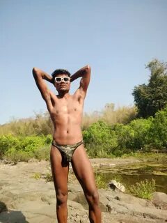 indian gay - Twitter Hashtag Sotwe 