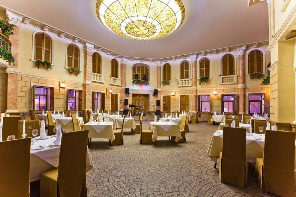 Арбат 38/1 академ джаз клуб. Академ джаз клуб. Академ джаз клуб. Арбат 38 джаз клуб. Джаз клуб москва арбат.