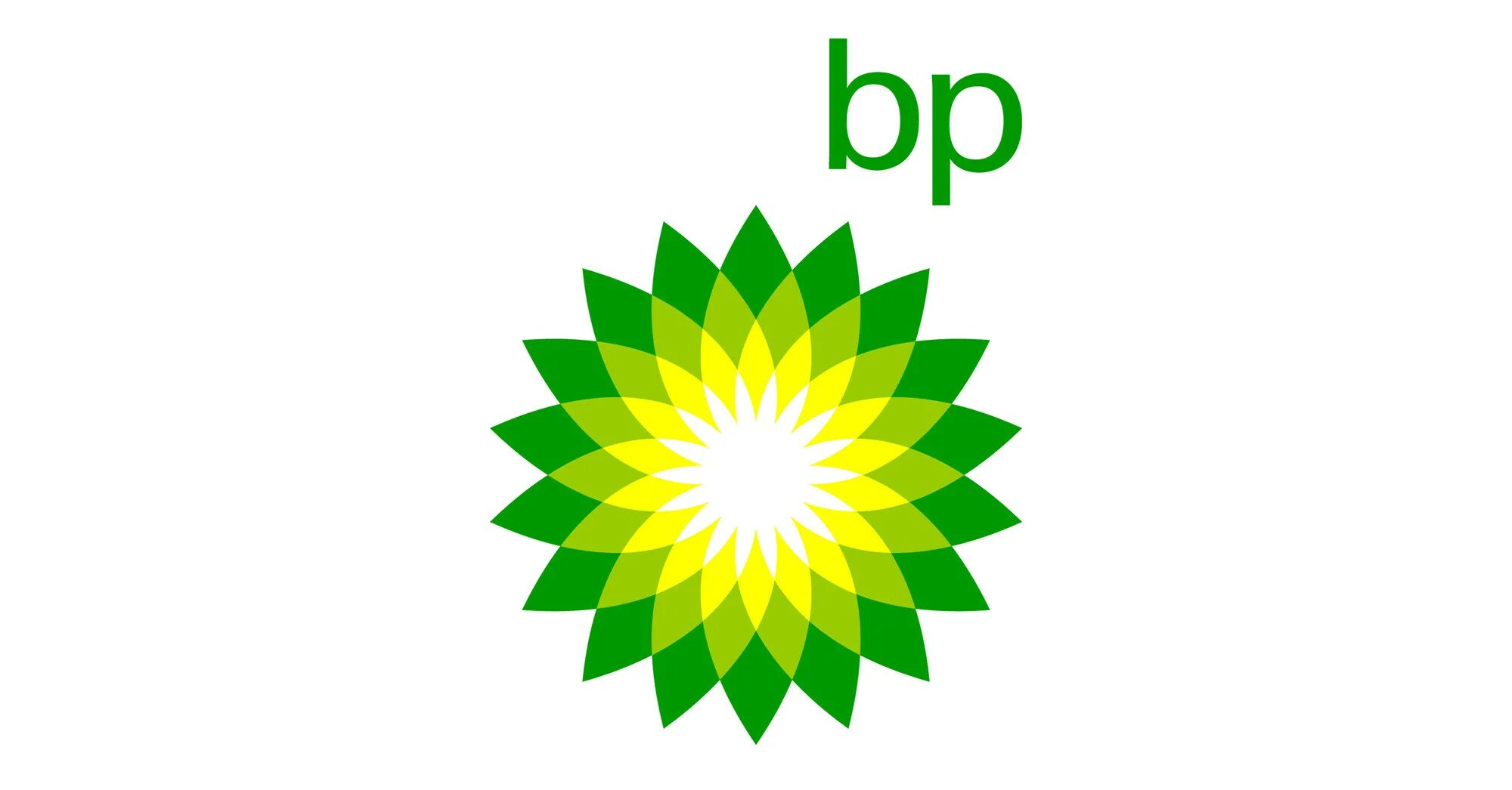 Bp ads