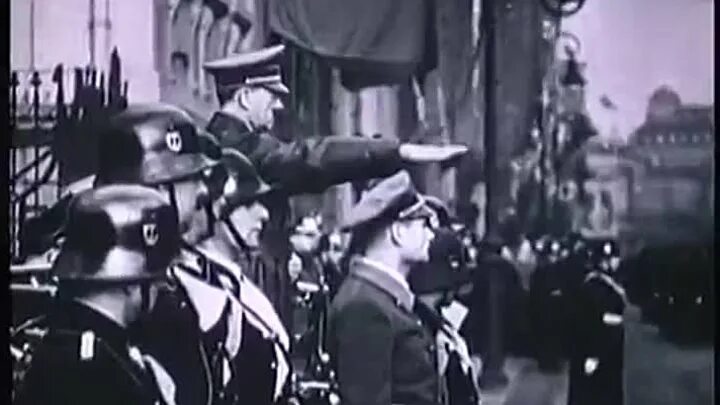 Вглубь нашей родины идет нацистский. Марш вермахта. Вглубь нашей родины идет нацистский. Вглубь нашей родины идет нацистский. Вглубь нашей родины идет нацистский.