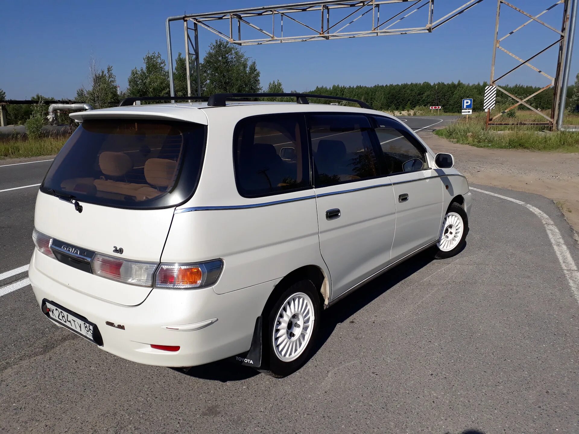 Гая автомобиль. Тойота Гайя 2000. Toyota Gaia Toyota Gaia. Toyota Gaia 2. Toyota Gaia 1.